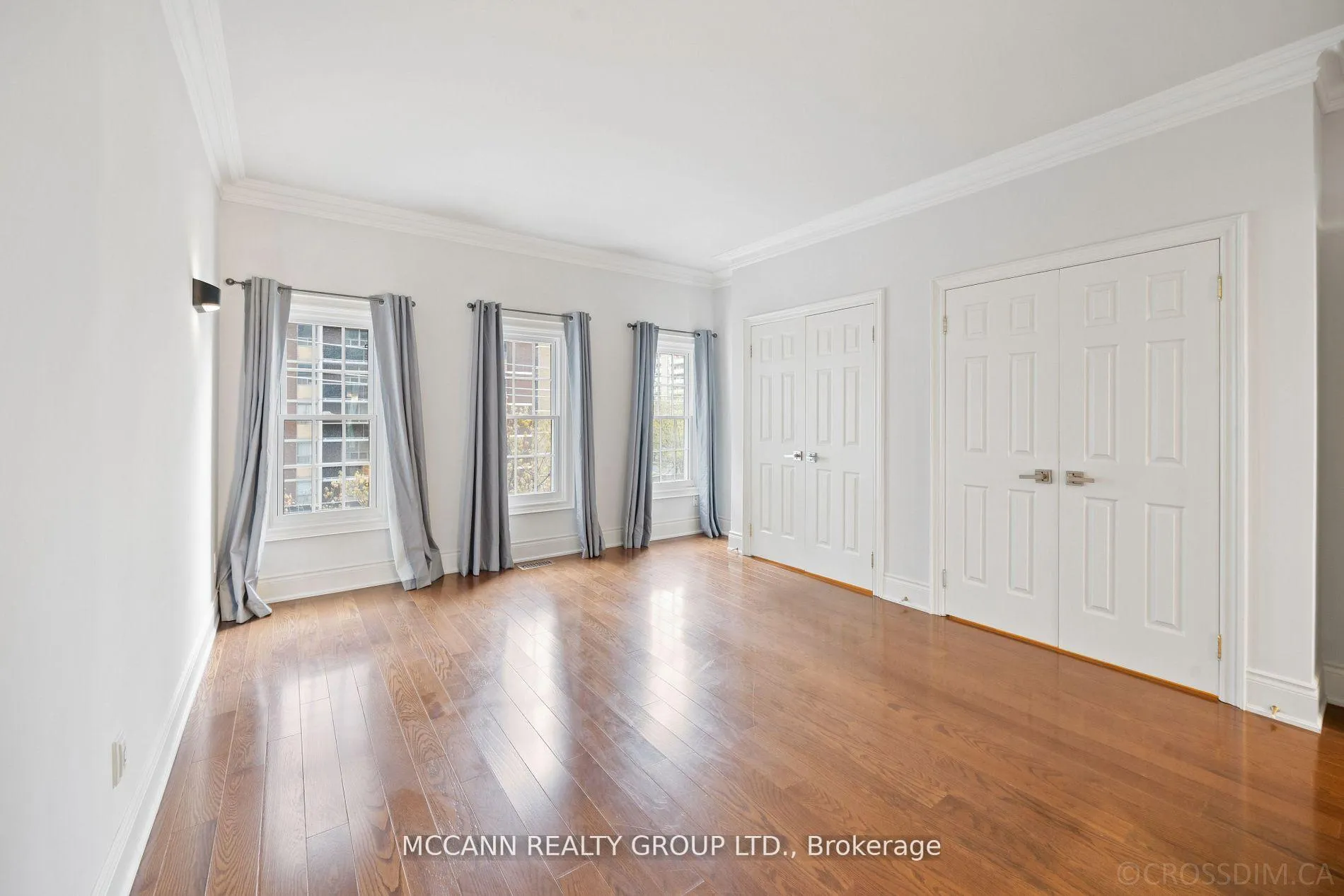 Photo 14 of 170 Redpath Avenue, Toronto, Mount Pleasant West — HOMEH