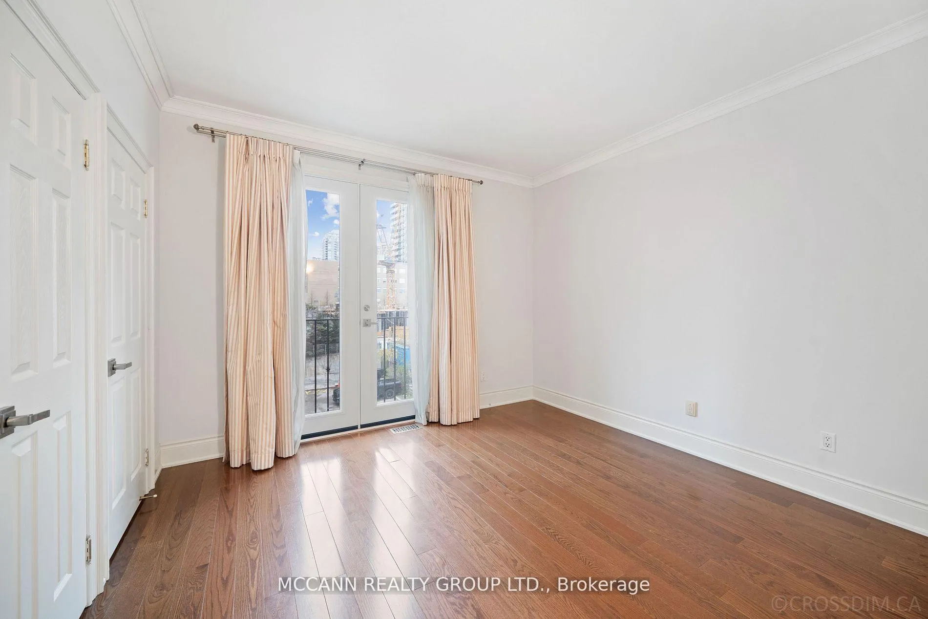 Photo 15 of 170 Redpath Avenue, Toronto, Mount Pleasant West — HOMEH