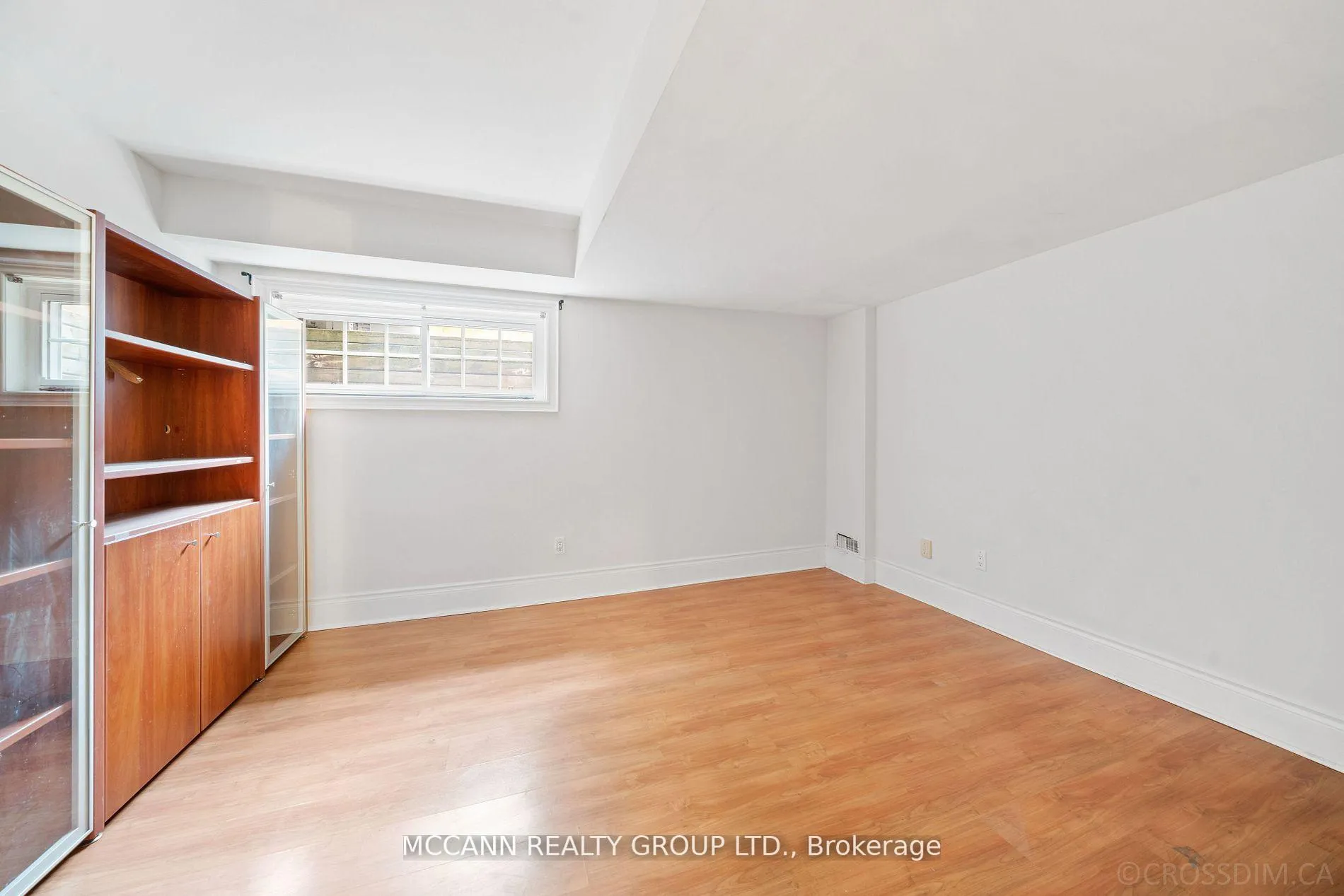 Photo 18 of 170 Redpath Avenue, Toronto, Mount Pleasant West — HOMEH