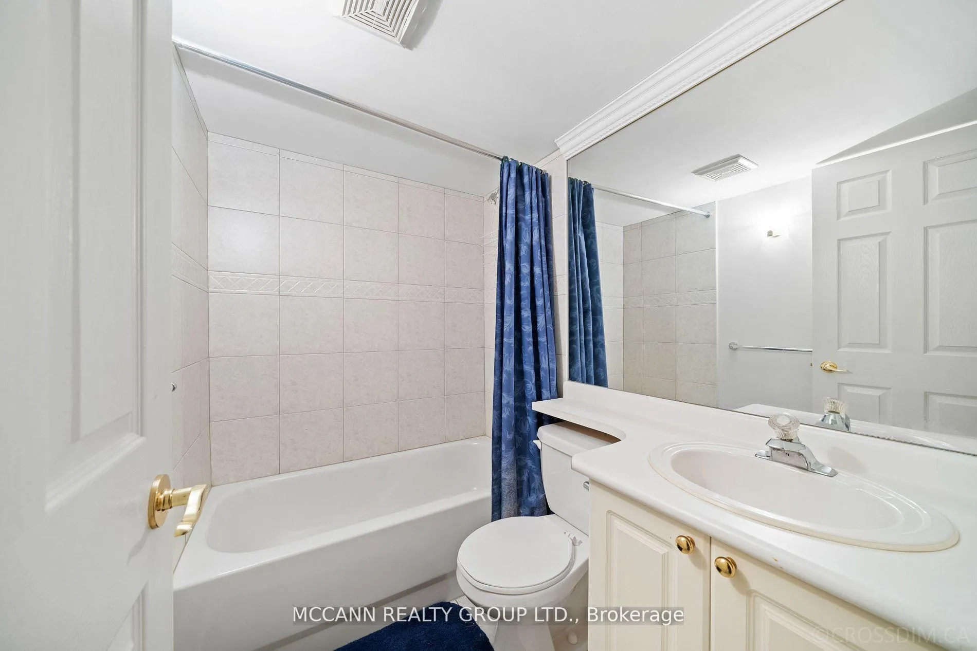 Photo 19 of 170 Redpath Avenue, Toronto, Mount Pleasant West — HOMEH