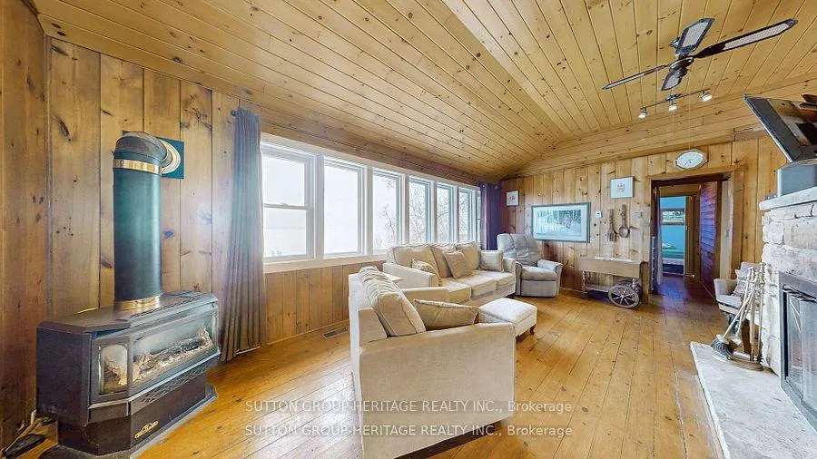 Photo 6 of 185 Cedar Grove Road, Scugog, Rural Scugog — HOMEH