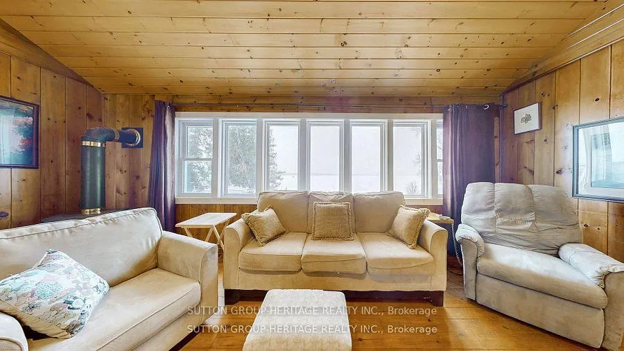 Photo 7 of 185 Cedar Grove Road, Scugog, Rural Scugog — HOMEH