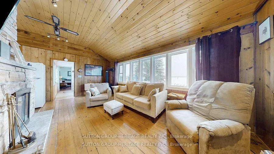 Photo 8 of 185 Cedar Grove Road, Scugog, Rural Scugog — HOMEH