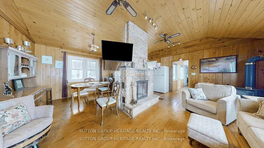 Photo 9 of 185 Cedar Grove Road, Scugog, Rural Scugog — HOMEH