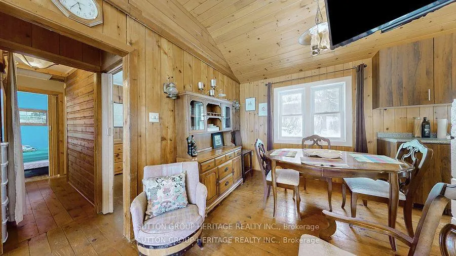 Photo 10 of 185 Cedar Grove Road, Scugog, Rural Scugog — HOMEH