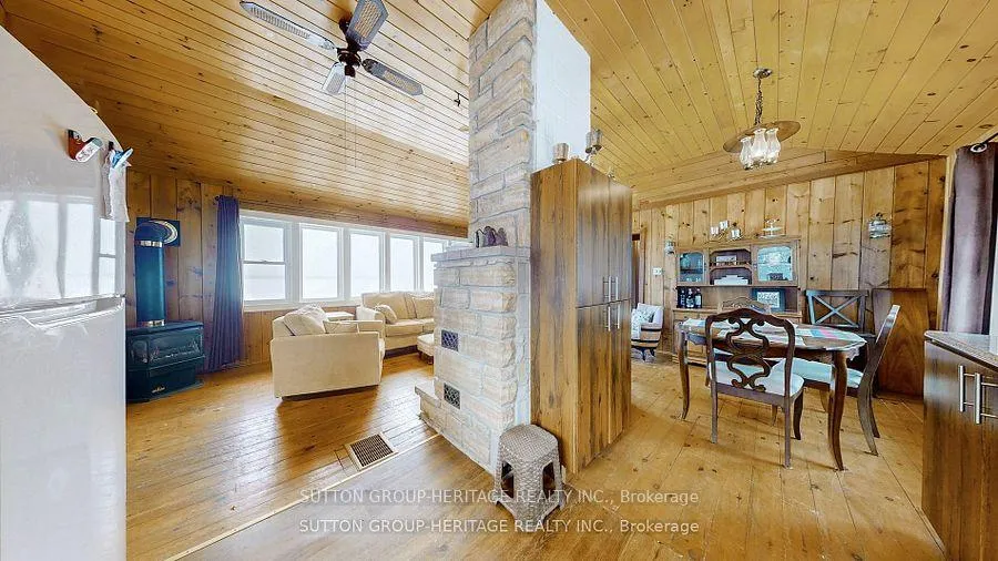 Photo 11 of 185 Cedar Grove Road, Scugog, Rural Scugog — HOMEH