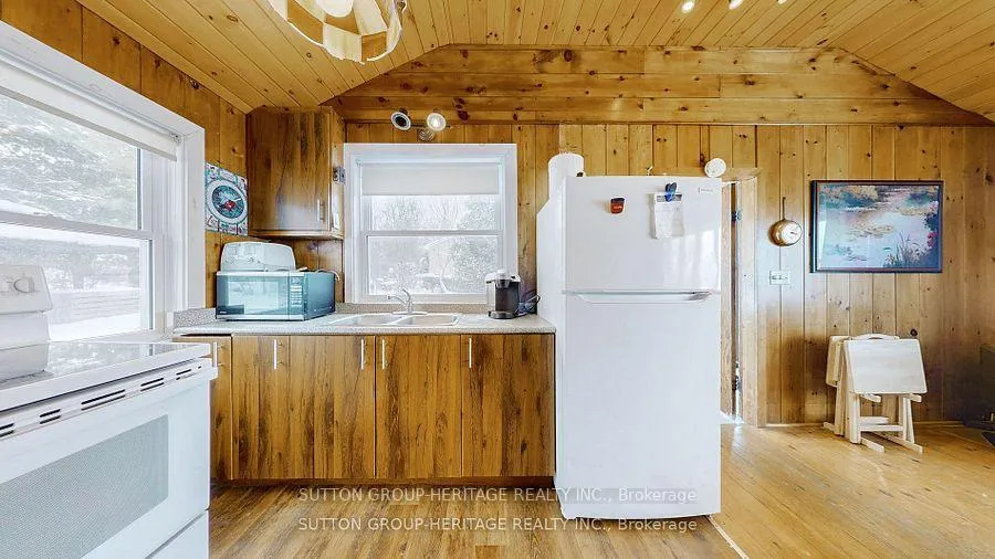 Photo 12 of 185 Cedar Grove Road, Scugog, Rural Scugog — HOMEH