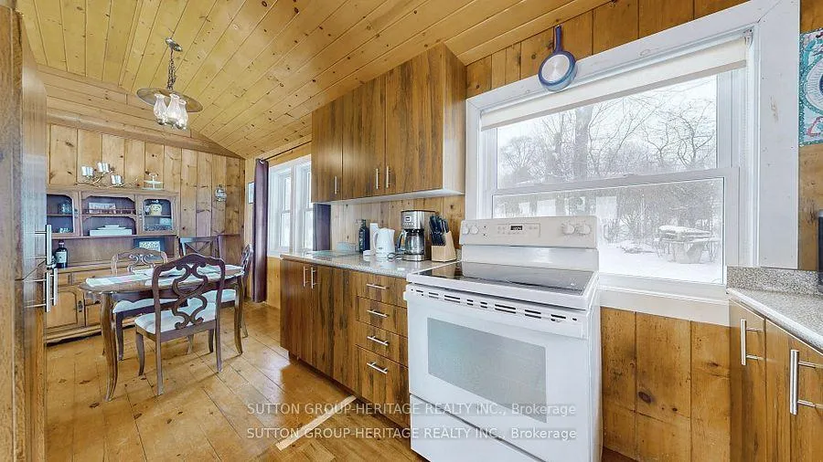 Photo 13 of 185 Cedar Grove Road, Scugog, Rural Scugog — HOMEH