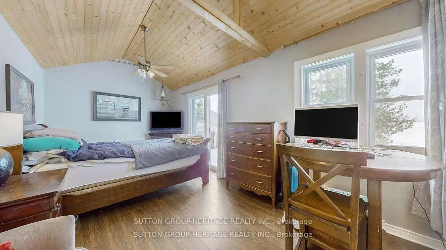 Photo 14 of 185 Cedar Grove Road, Scugog, Rural Scugog — HOMEH