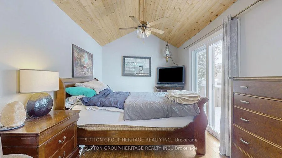 Photo 15 of 185 Cedar Grove Road, Scugog, Rural Scugog — HOMEH