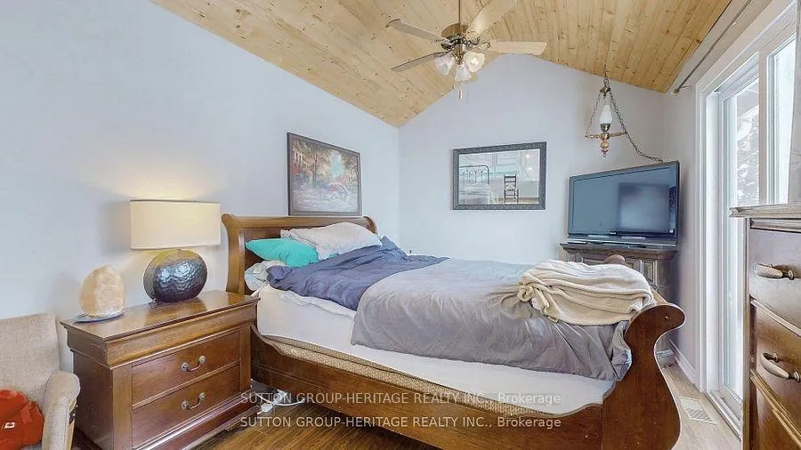 Photo 16 of 185 Cedar Grove Road, Scugog, Rural Scugog — HOMEH