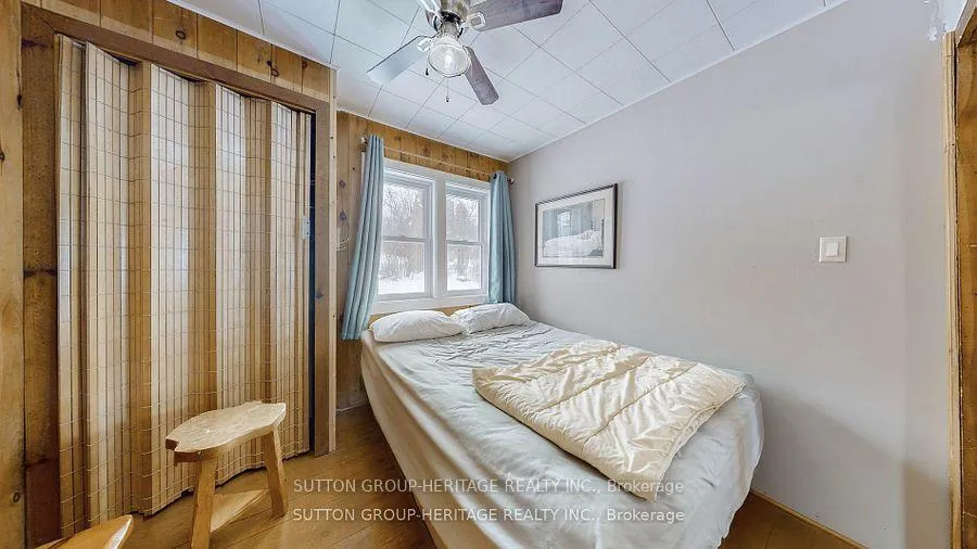 Photo 17 of 185 Cedar Grove Road, Scugog, Rural Scugog — HOMEH