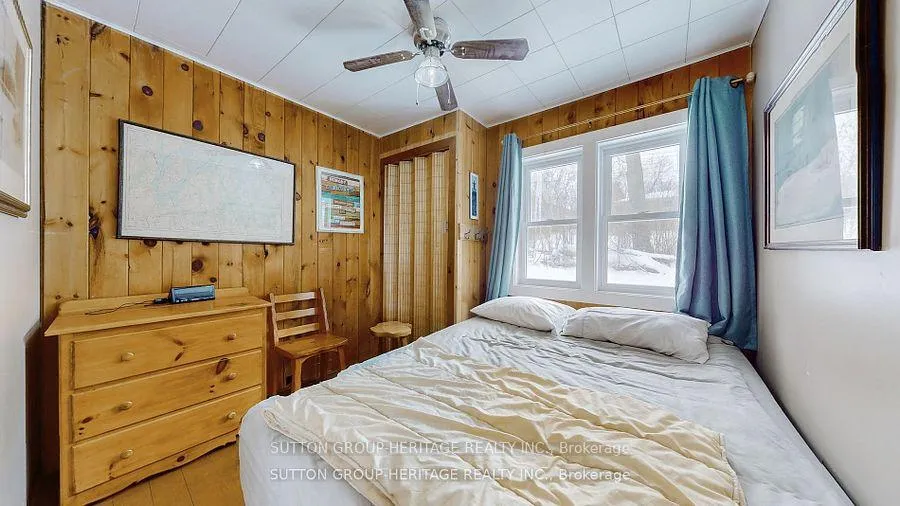 Photo 18 of 185 Cedar Grove Road, Scugog, Rural Scugog — HOMEH
