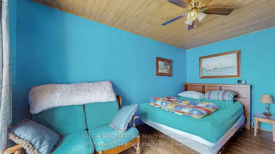 Photo 19 of 185 Cedar Grove Road, Scugog, Rural Scugog — HOMEH