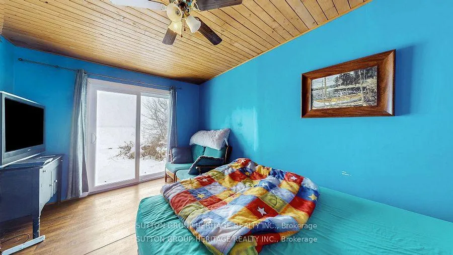 Photo 20 of 185 Cedar Grove Road, Scugog, Rural Scugog — HOMEH