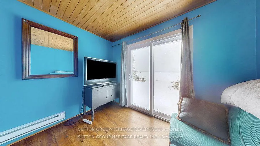 Photo 21 of 185 Cedar Grove Road, Scugog, Rural Scugog — HOMEH