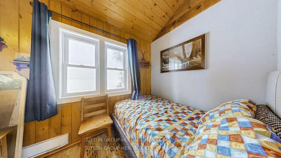 Photo 22 of 185 Cedar Grove Road, Scugog, Rural Scugog — HOMEH