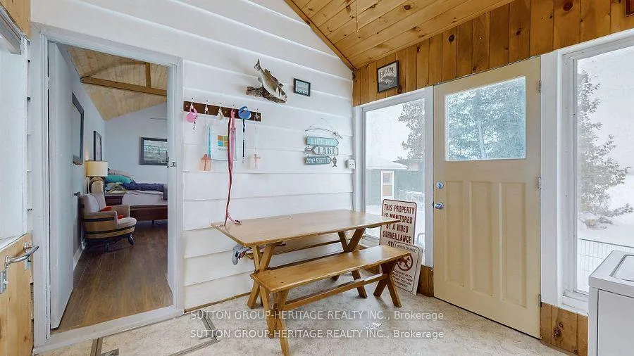 Photo 23 of 185 Cedar Grove Road, Scugog, Rural Scugog — HOMEH