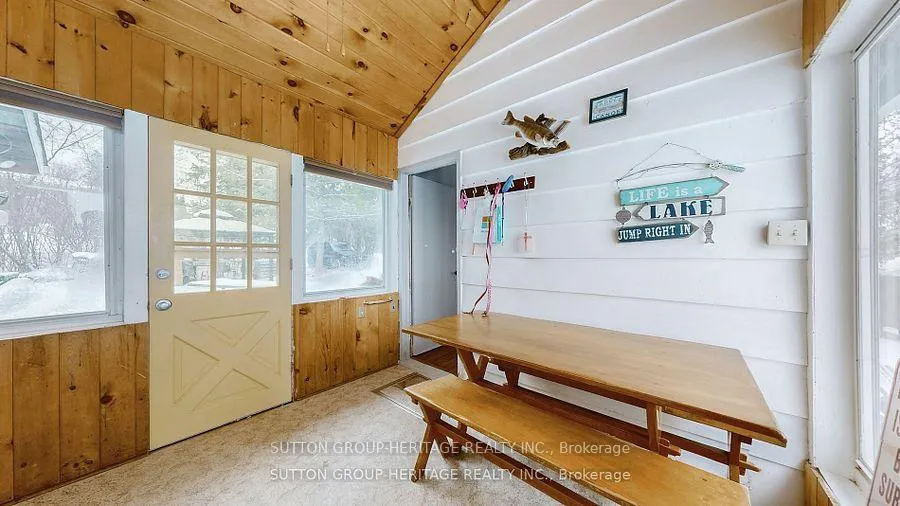 Photo 24 of 185 Cedar Grove Road, Scugog, Rural Scugog — HOMEH