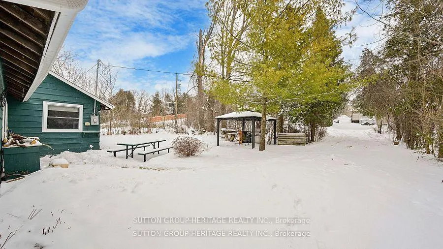 Photo 26 of 185 Cedar Grove Road, Scugog, Rural Scugog — HOMEH