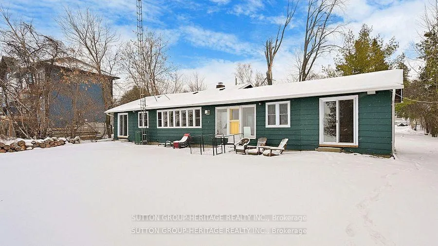 Photo 28 of 185 Cedar Grove Road, Scugog, Rural Scugog — HOMEH