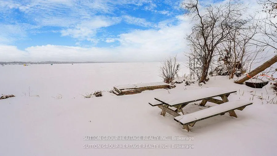 Photo 30 of 185 Cedar Grove Road, Scugog, Rural Scugog — HOMEH