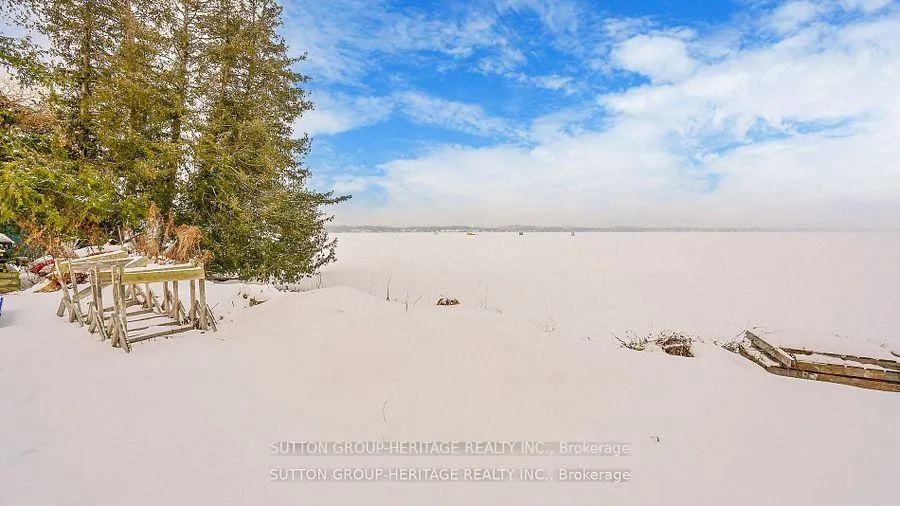 Photo 31 of 185 Cedar Grove Road, Scugog, Rural Scugog — HOMEH