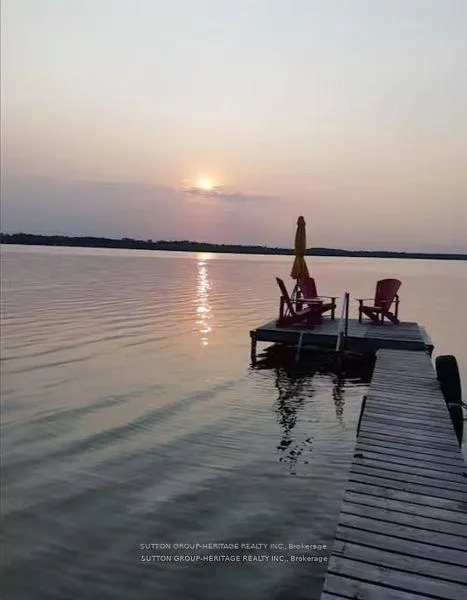 Photo 34 of 185 Cedar Grove Road, Scugog, Rural Scugog — HOMEH