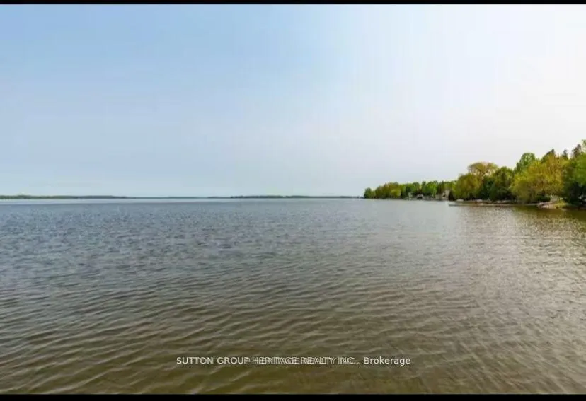 Photo 35 of 185 Cedar Grove Road, Scugog, Rural Scugog — HOMEH