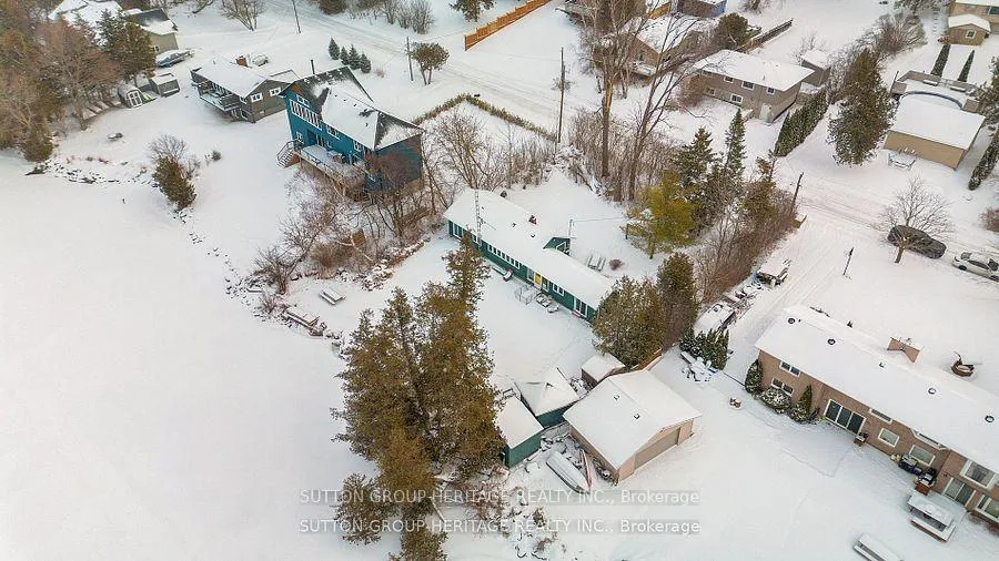 Photo 36 of 185 Cedar Grove Road, Scugog, Rural Scugog — HOMEH
