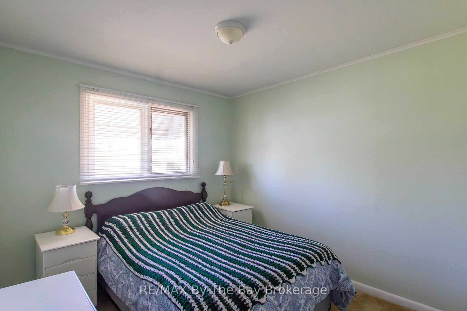 Photo 26 of 208 Jane Street, Clearview, Stayner — HOMEH