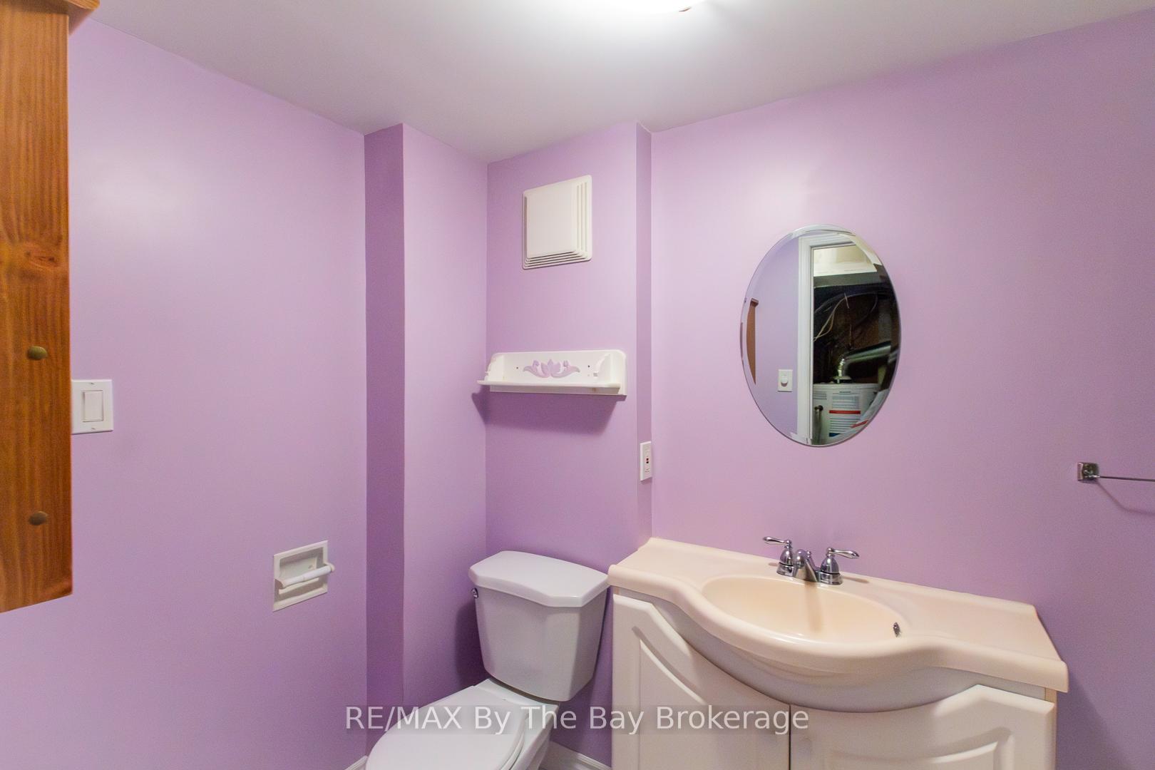 Photo 38 of 208 Jane Street, Clearview, Stayner — HOMEH