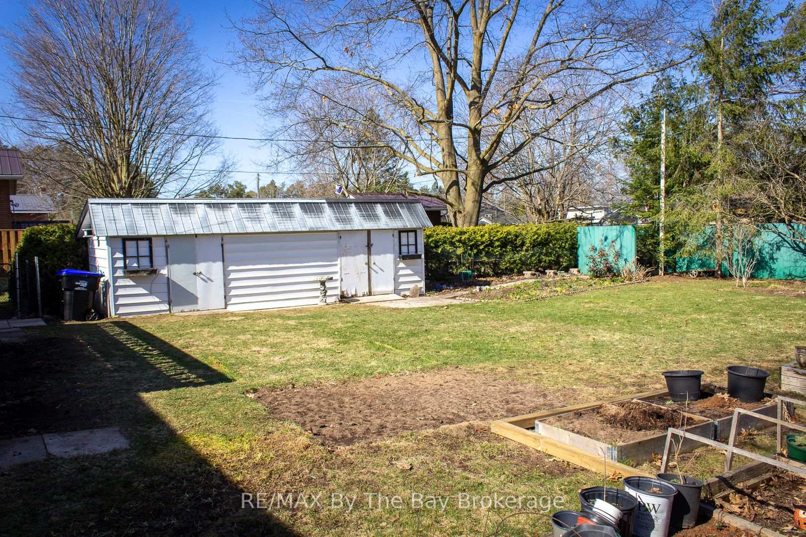Photo 39 of 208 Jane Street, Clearview, Stayner — HOMEH