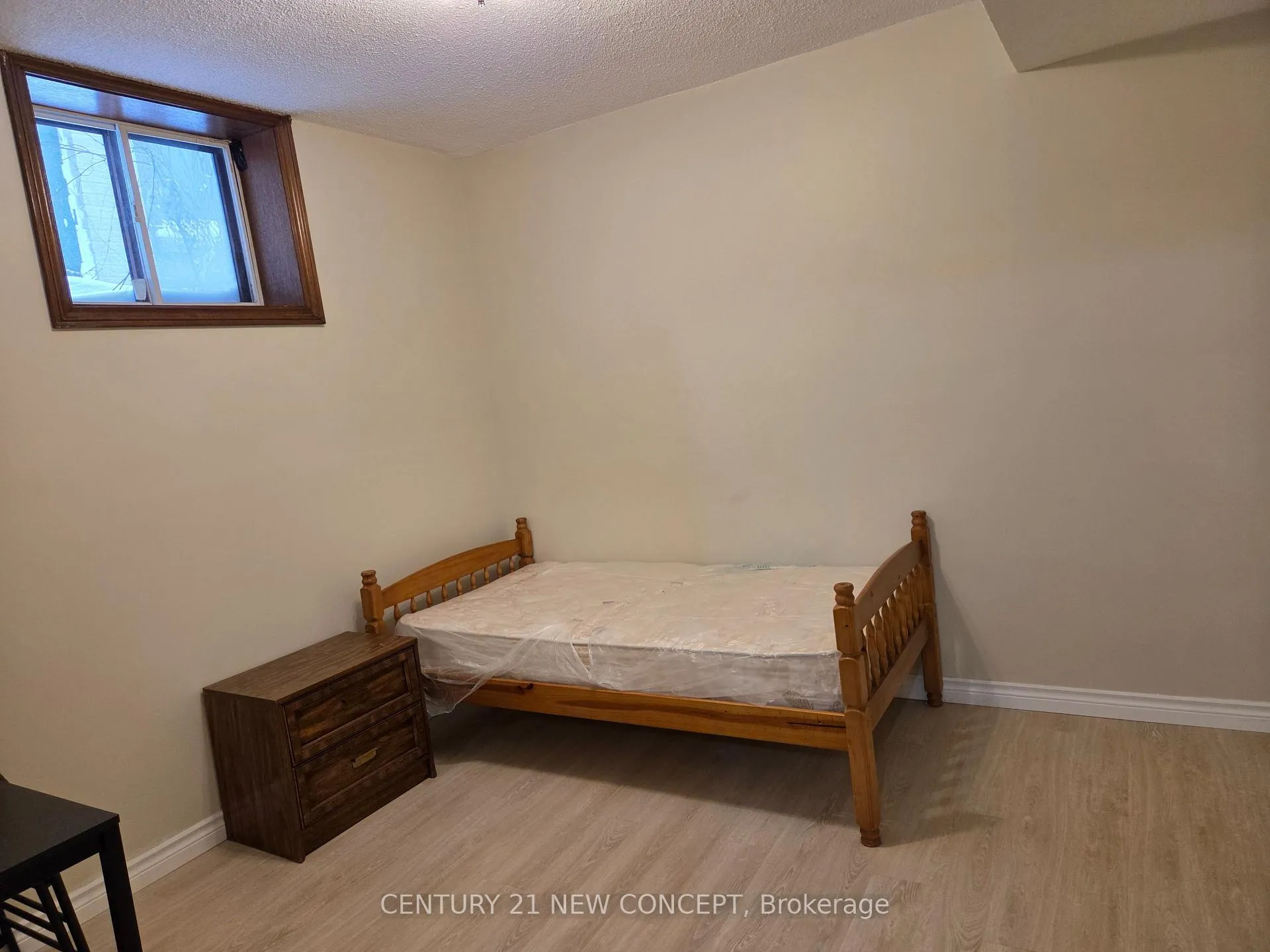 Photo 1 of Unit Basement, 320 Spring Gate Boulevard, Vaughan, Crestwood-Springfarm-Yorkhill — HOMEH