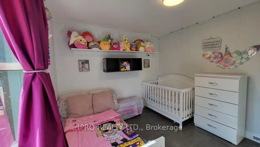 Photo 11 of 357 Cadillac Avenue S, Oshawa, Rural Oshawa — HOMEH