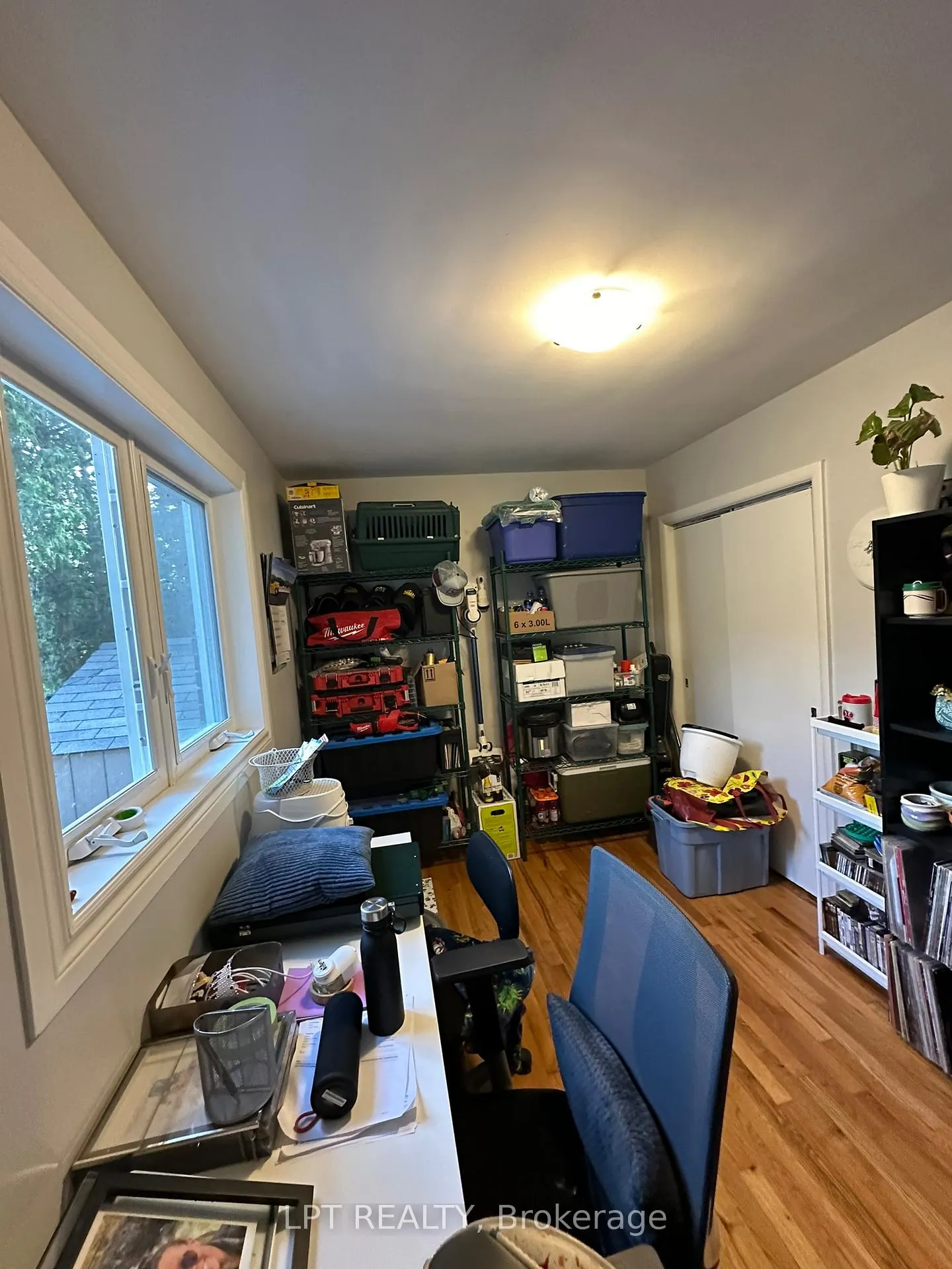 Photo 8 of 970 Gregg Street, Ottawa, Heron Park — HOMEH