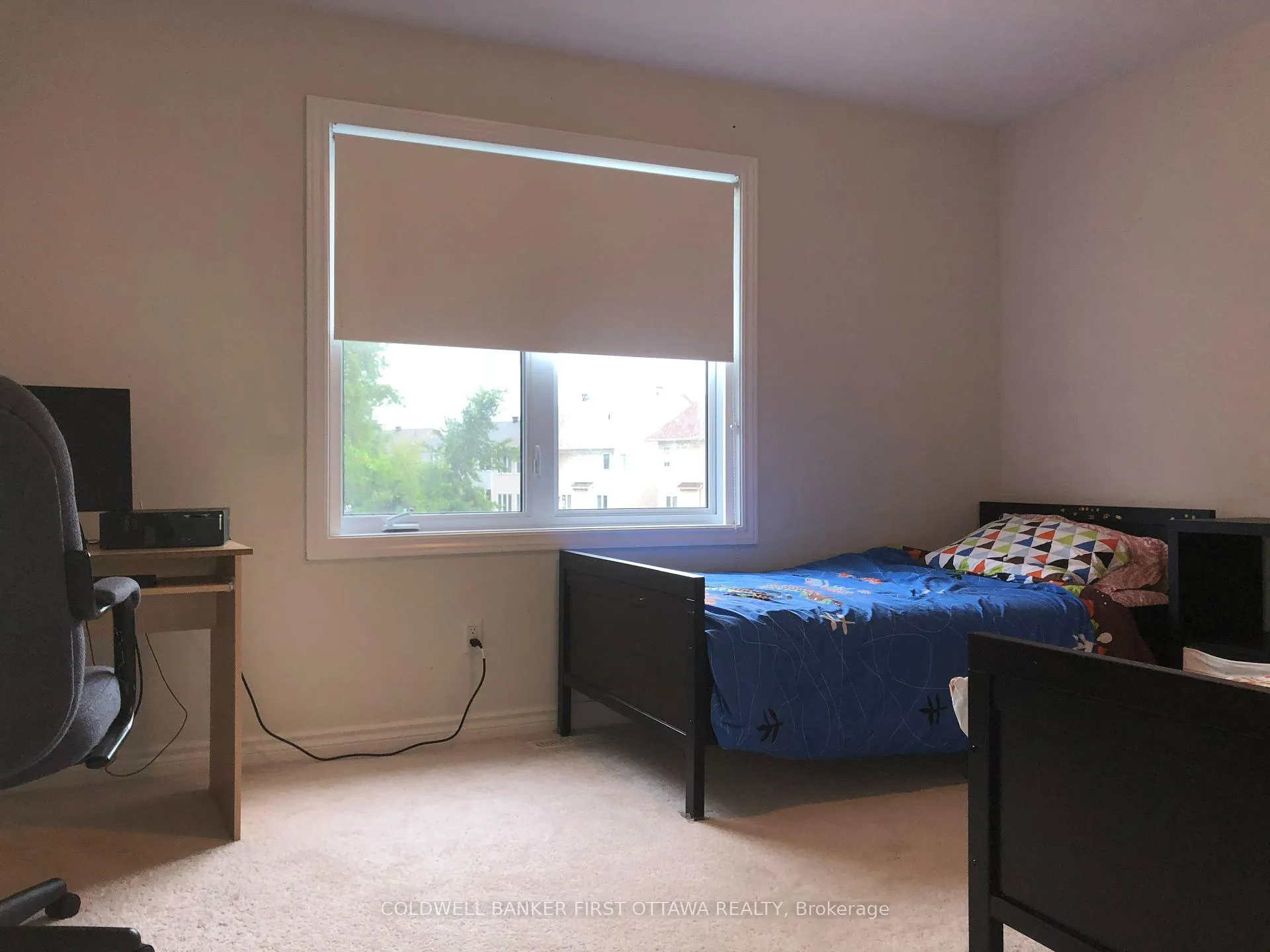 Photo 12 of 601 Clearbrook Drive, Ottawa, Barrhaven - Strandherd — HOMEH