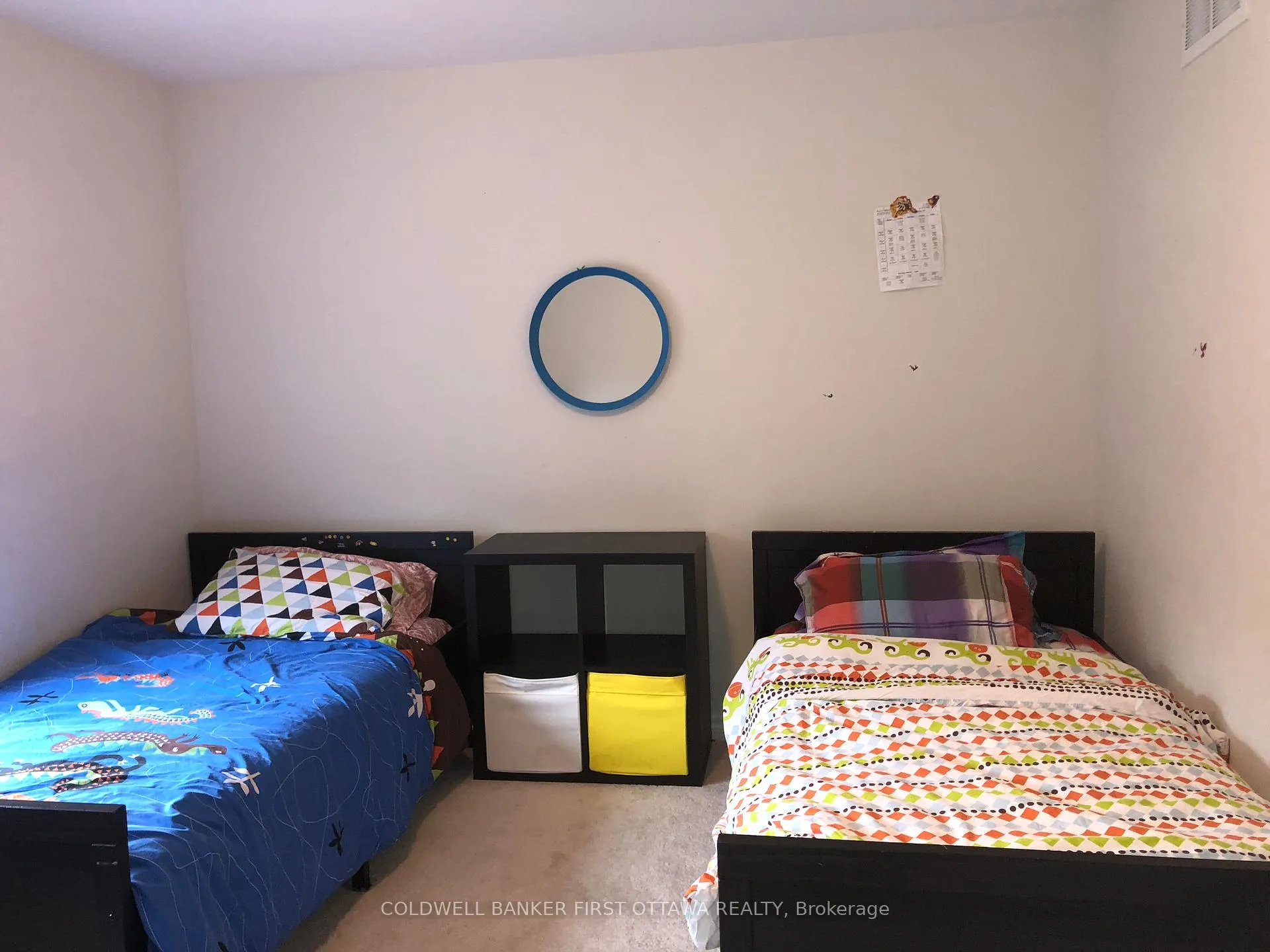 Photo 13 of 601 Clearbrook Drive, Ottawa, Barrhaven - Strandherd — HOMEH