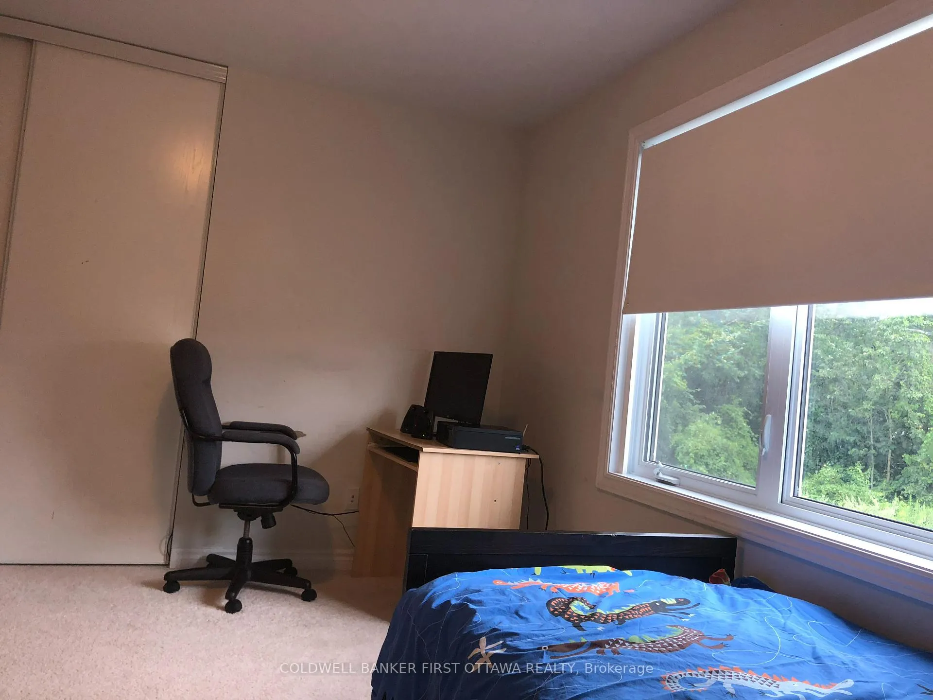 Photo 14 of 601 Clearbrook Drive, Ottawa, Barrhaven - Strandherd — HOMEH