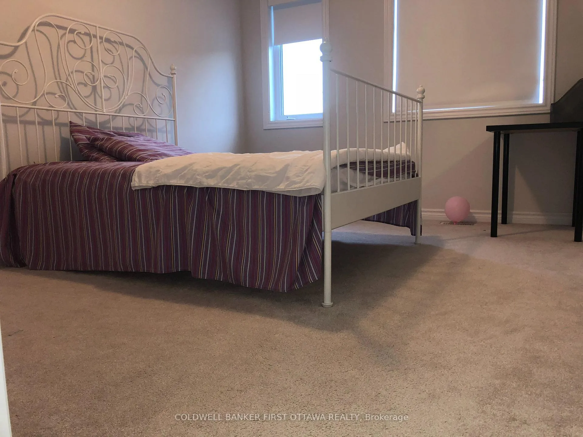 Photo 15 of 601 Clearbrook Drive, Ottawa, Barrhaven - Strandherd — HOMEH