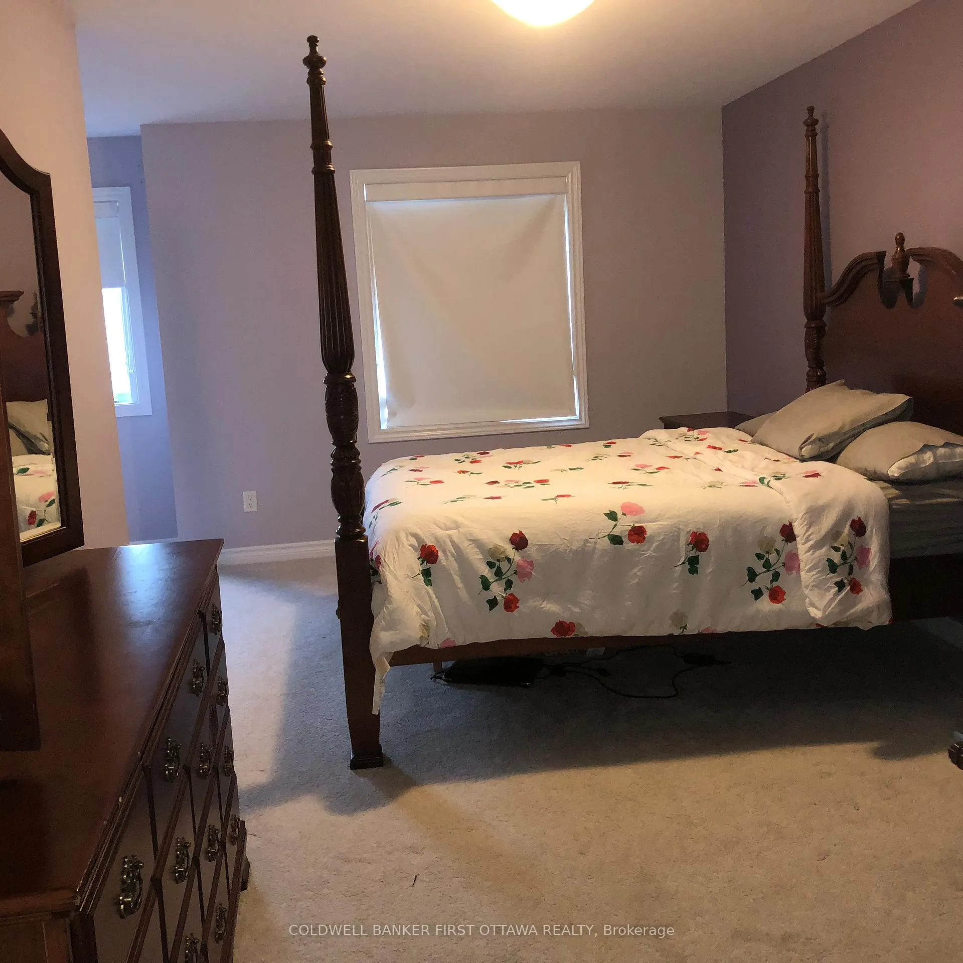 Photo 16 of 601 Clearbrook Drive, Ottawa, Barrhaven - Strandherd — HOMEH