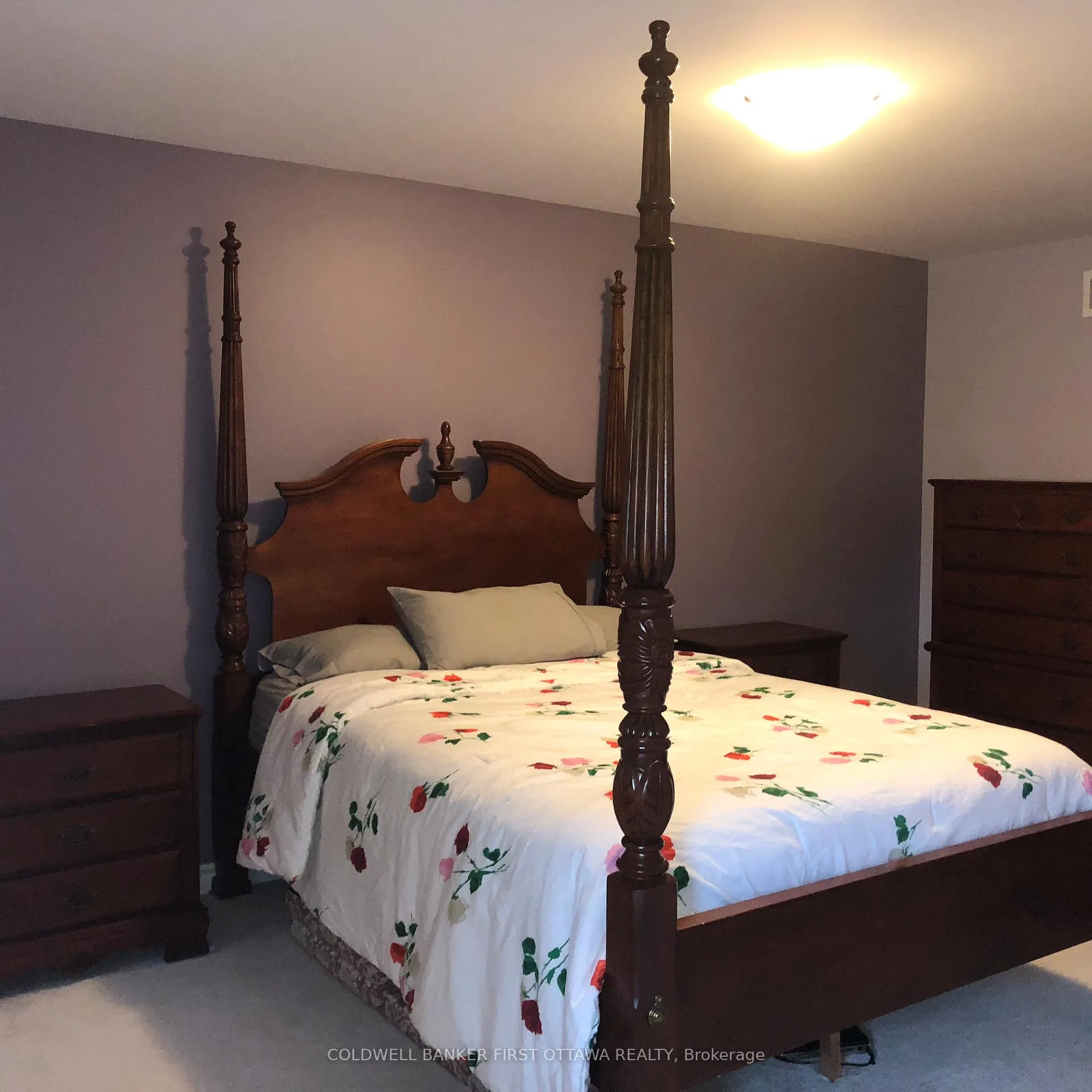 Photo 17 of 601 Clearbrook Drive, Ottawa, Barrhaven - Strandherd — HOMEH