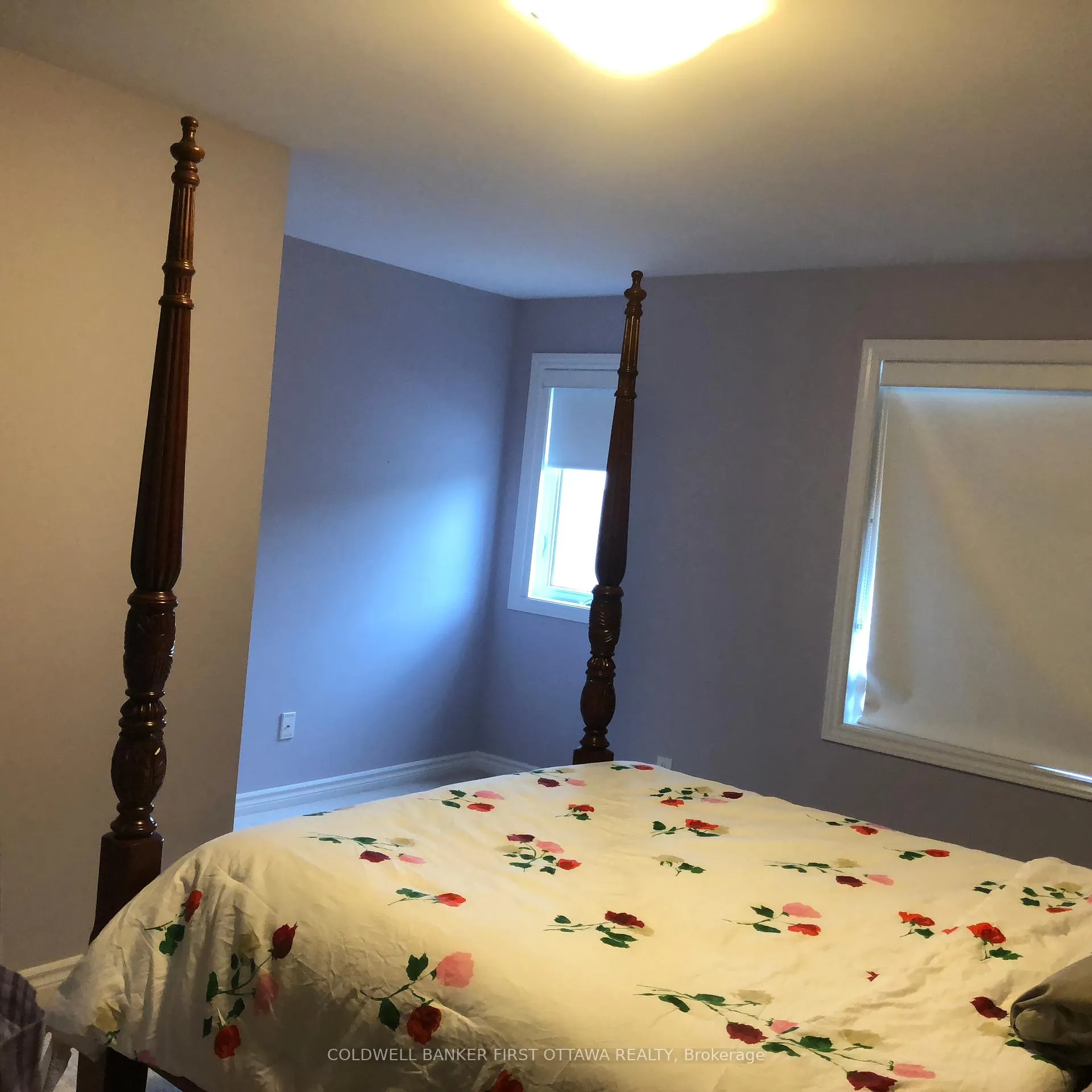 Photo 19 of 601 Clearbrook Drive, Ottawa, Barrhaven - Strandherd — HOMEH