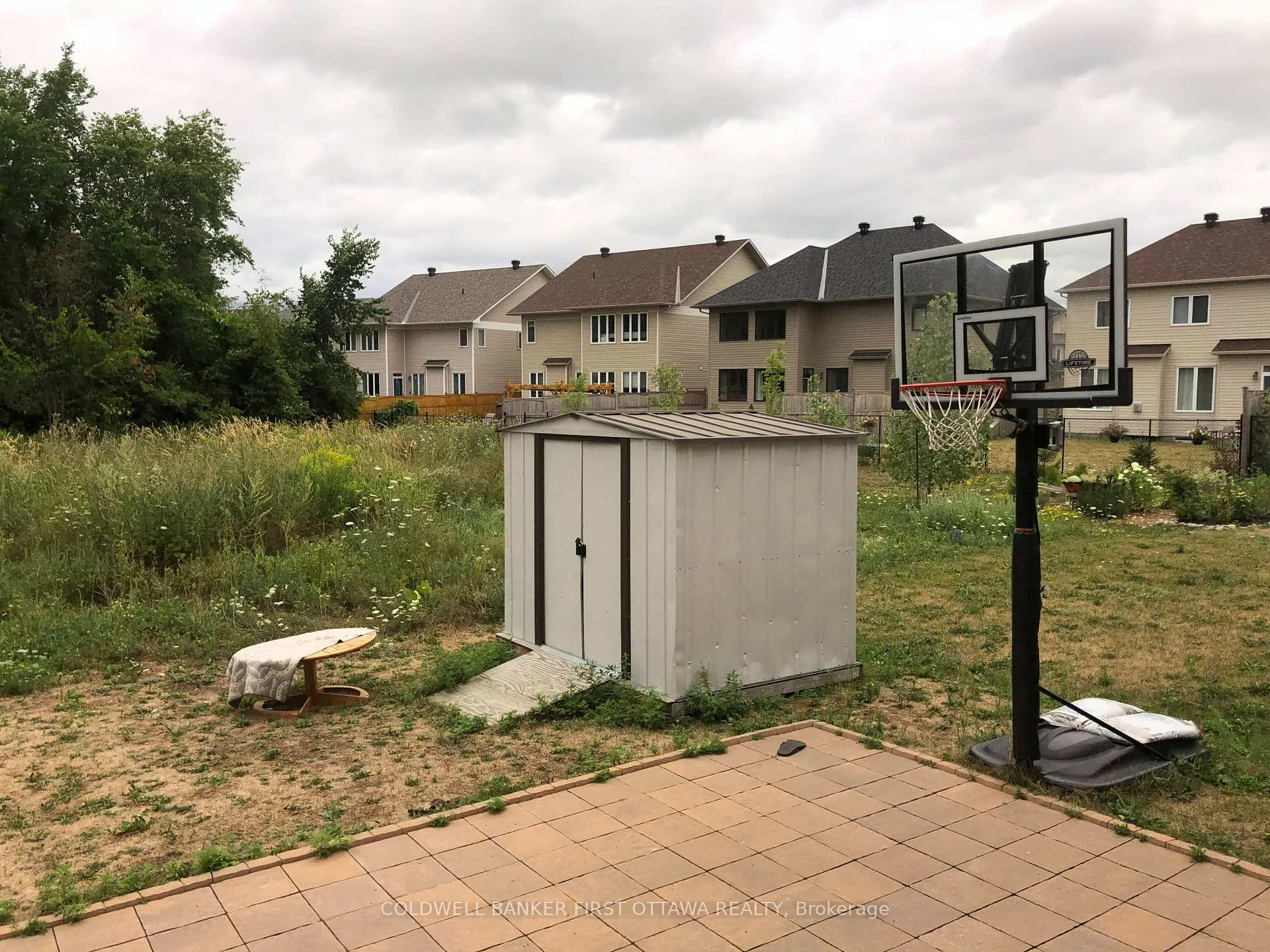 Photo 23 of 601 Clearbrook Drive, Ottawa, Barrhaven - Strandherd — HOMEH