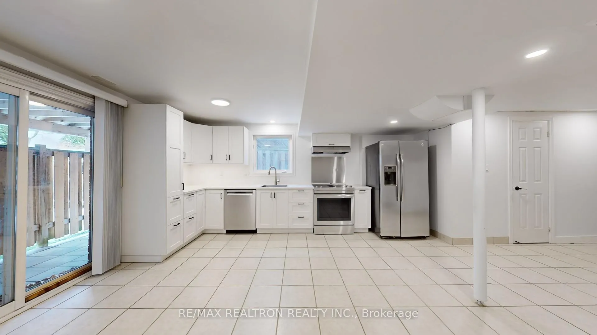 Photo 1 of Unit Basement, 70 Earl Stewart Drive, Aurora, Bayview Wellington — HOMEH