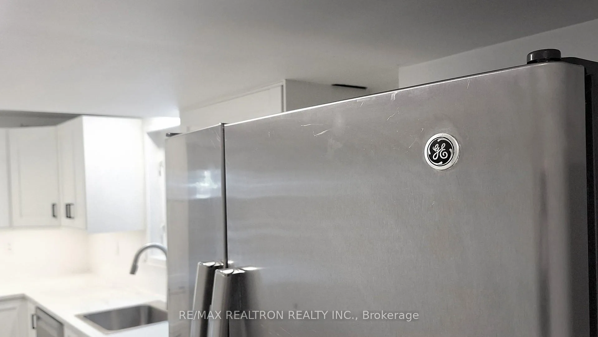 Photo 6 of Unit Basement, 70 Earl Stewart Drive, Aurora, Bayview Wellington — HOMEH