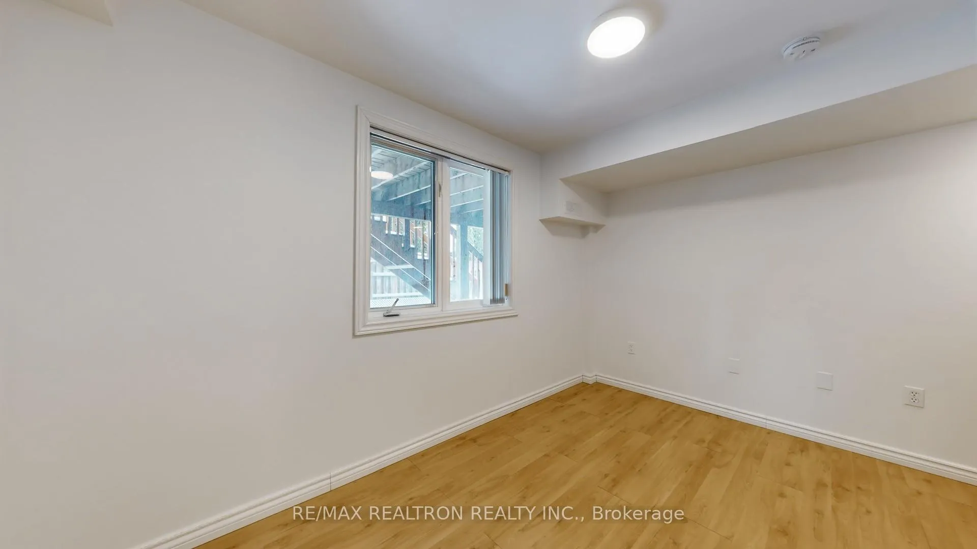 Photo 12 of Unit Basement, 70 Earl Stewart Drive, Aurora, Bayview Wellington — HOMEH