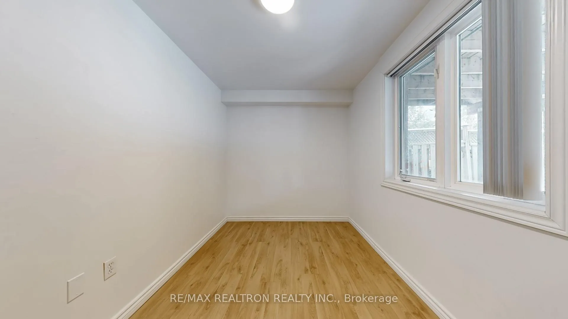 Photo 13 of Unit Basement, 70 Earl Stewart Drive, Aurora, Bayview Wellington — HOMEH