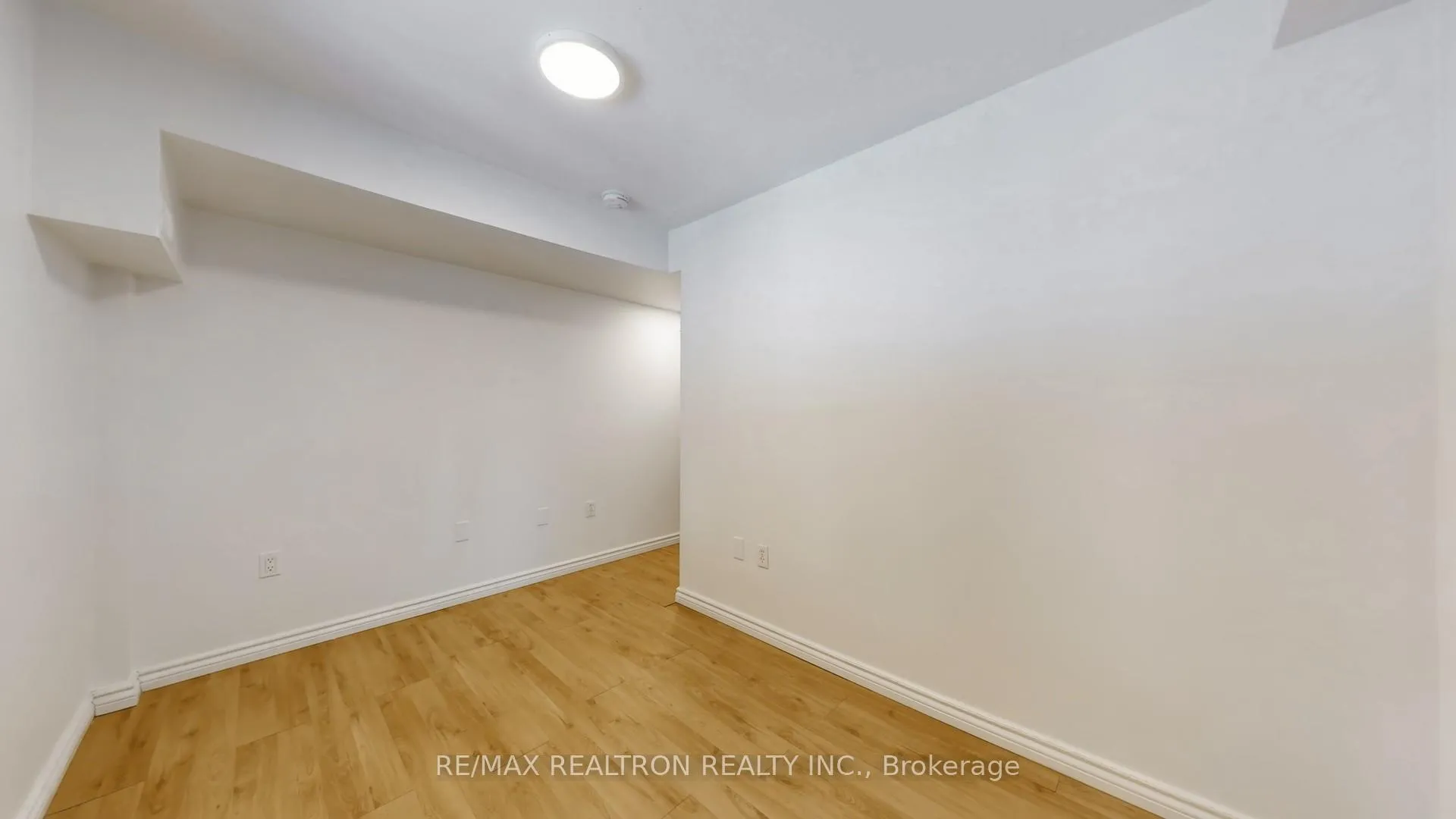 Photo 15 of Unit Basement, 70 Earl Stewart Drive, Aurora, Bayview Wellington — HOMEH