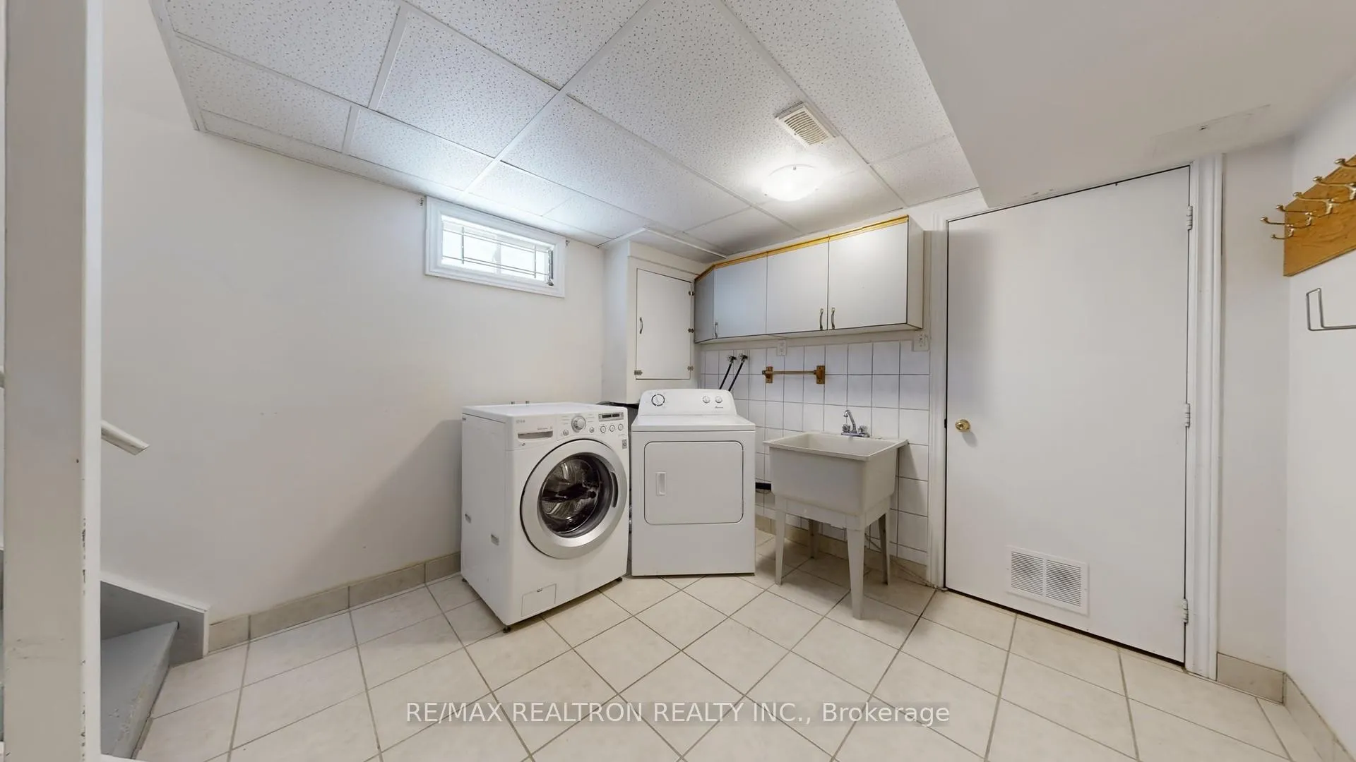Photo 18 of Unit Basement, 70 Earl Stewart Drive, Aurora, Bayview Wellington — HOMEH